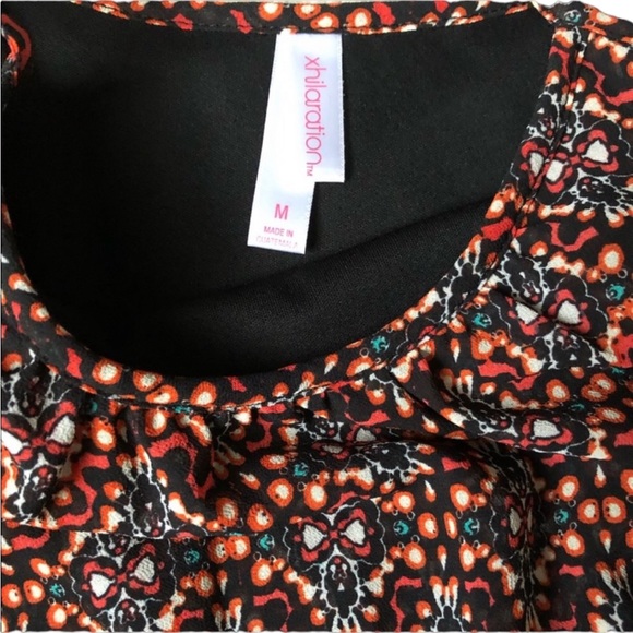 NWOT cute summer dress - Picture 3 of 4